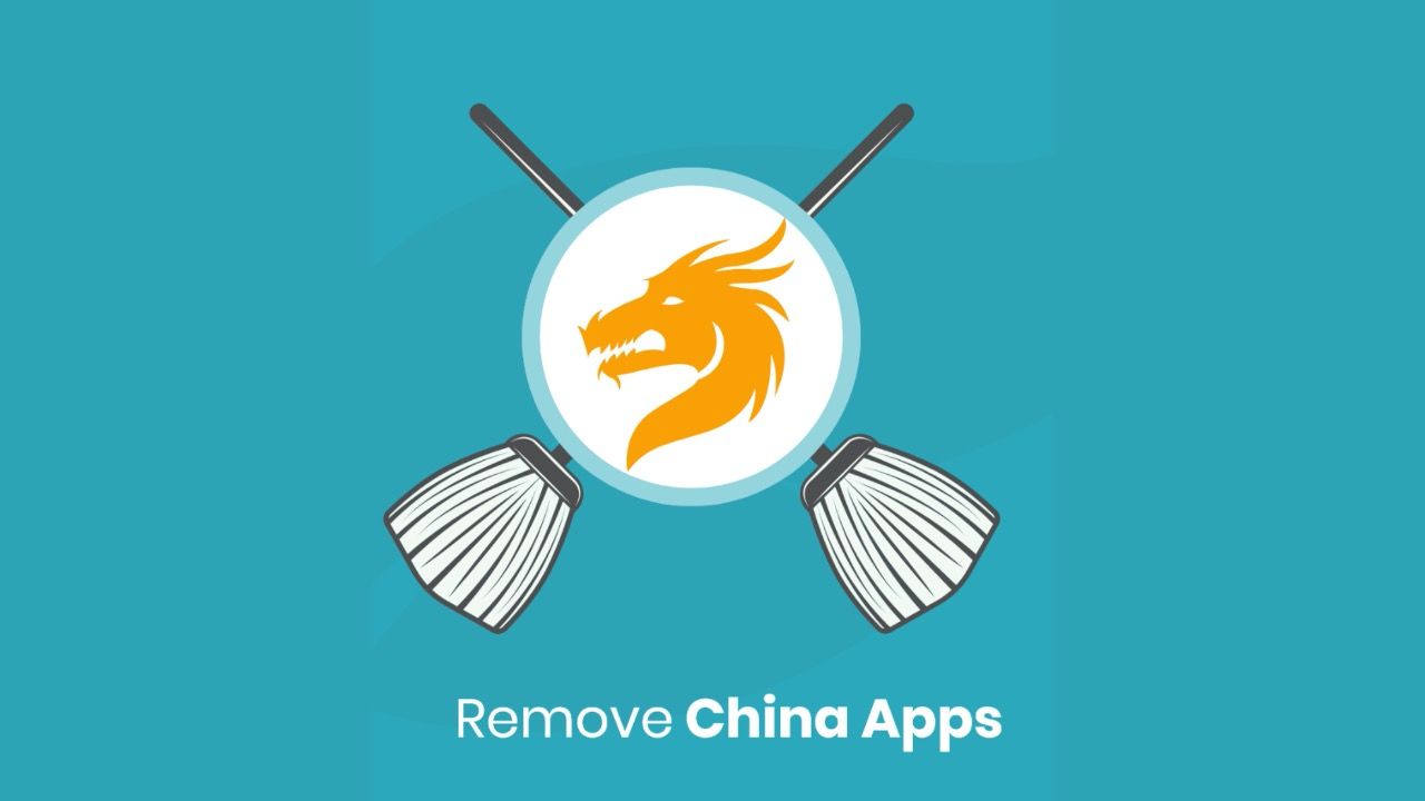 What is Remove China Apps? Why it became so popular in India and the reason for its removal from Play Store