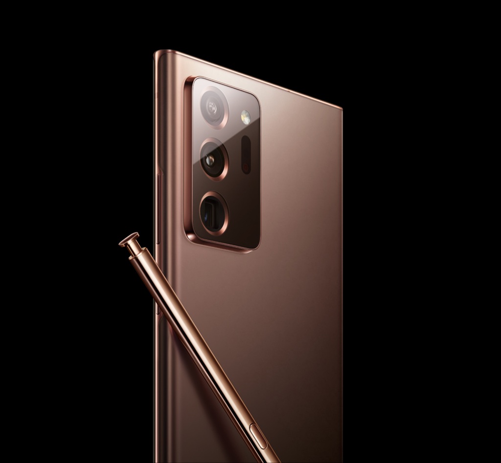 Galaxy Unpacked event is round the corner. Here is what you can expect from Samsung's upcoming virtual event