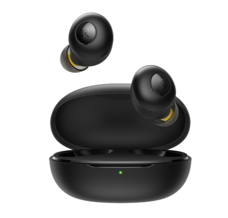 Top 3 budget-friendly truly wireless earphones under Rs.2500