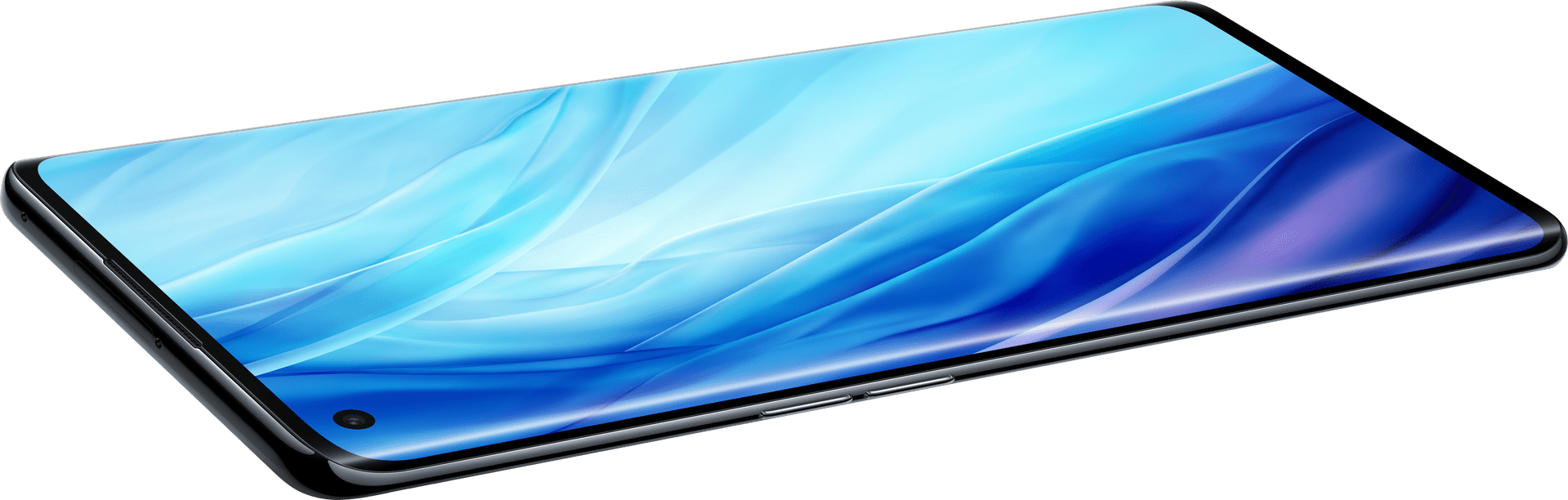 Oppo Launched its Mid Range Smartphone in India. Oppo Reno 4 Pro 5G, Price, Specifications