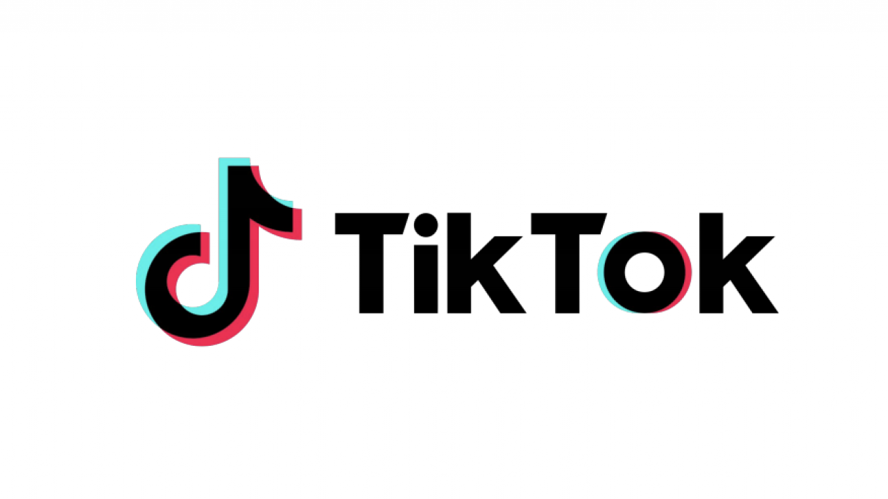 Indian government bans 59 Chinese apps including popular apps like TikTok, Shareit and Cam Scanner