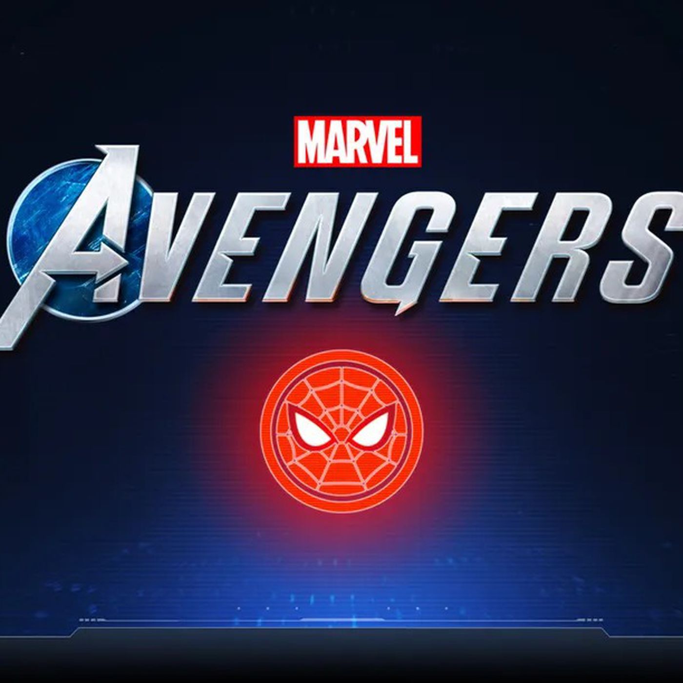 Marvels Avengers Game Get a Playstation Exclusive-Spiderman , Arriving 2021.