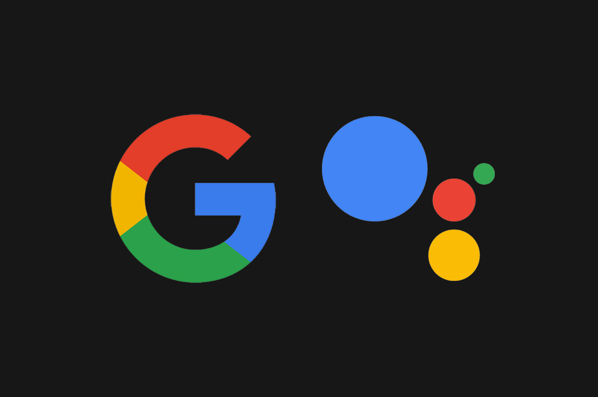 Google finally updates its search app and assistant with dark mode
