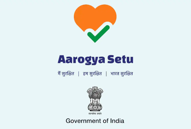 How to use Aarogya Setu app? Is it really essential during this Pandemic situation